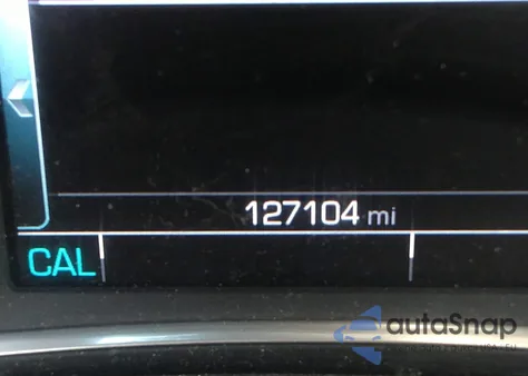 1G1ZE5STXGF180486